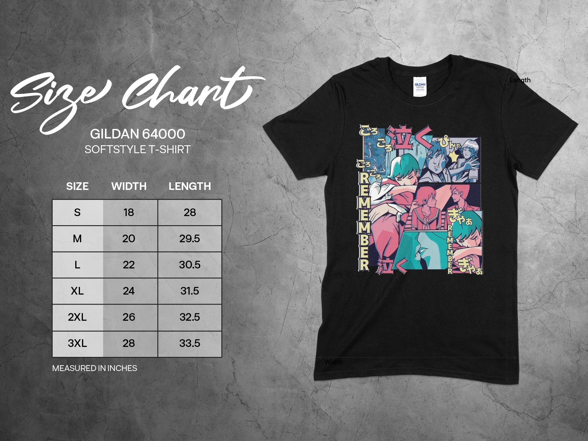 239b50b7-990d-4dfc-94e0-cef9380ffcf3